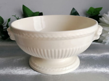 Wedgwood edme wide for sale  SHEFFIELD