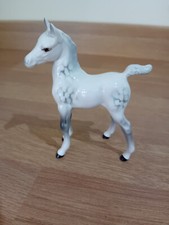 Beswick horse arab for sale  WORCESTER