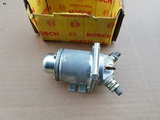 Neu bosch magnetschalter gebraucht kaufen  Wiesmoor