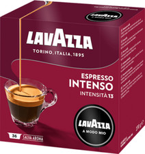 576 capsule lavazza usato 576 capsule lavazza usato  Zanica