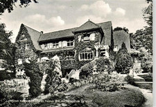 Katzenelnbogen sanatorium dr gebraucht kaufen  Deutschland