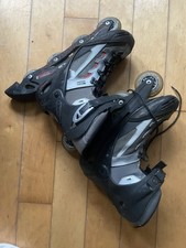 Salomon men monocoque for sale  LONDON