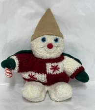 snowman for sale snowman for sale Metairie