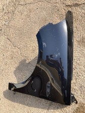 Parafango lancia 2016 usato Parafango lancia 2016 usato  Villarosa