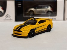 Hot wheels mainlines for sale  EDGWARE