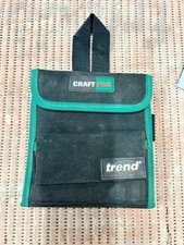 Trend craft pro for sale  NOTTINGHAM