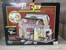 Wrebbit puzzle plus for sale  Dayton