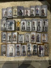 Marvel piece chess for sale  WALSALL
