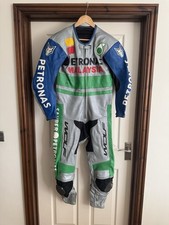 Niall mackenzie petronas for sale  BOSTON
