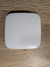 Moes tuya zigbee gebraucht kaufen  Versand nach Germany