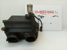 cassa filtro burgman 650 usato  Chignolo Po