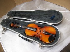 suzuki violin for sale suzuki violin for sale Circleville