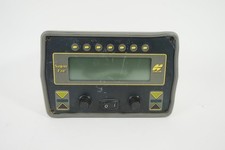 Topcon system five for sale  Columbus