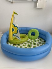 Puff play barbie gebraucht kaufen  Nürnberg