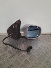 Retroviseur droit volkswagen d'occasion Retroviseur droit volkswagen d'occasion  L'Horme