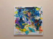 quadro 60x60 usato quadro 60x60 usato Scandiano