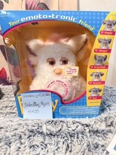 furby comprar usado furby comprar usado Enviando para Brazil