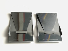 Slim clip double for sale  Denville
