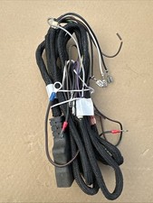 Oem genuine fisher for sale  Brighton