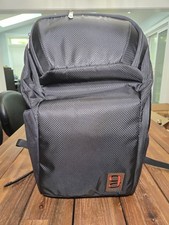 Axiom backpack 2.0 for sale  California