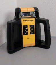 Cst berger rl25h for sale  Corpus Christi