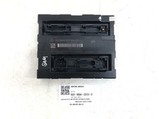 Audi tdi line for sale Audi tdi line for sale  COVENTRY