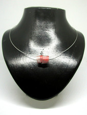 Kreuchauff design anhänger gebraucht kaufen Kreuchauff design anhänger gebraucht kaufen  Bad Kissingen