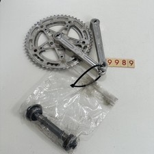 Vintage stronglight alloy for sale  CAMBRIDGE