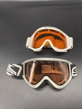 ski 2 pairs for sale ski 2 pairs for sale Greenville