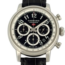 Relógios Chopard Mille Miglia cronógrafo clássico JX7 168619-3006 aço inoxidável... comprar usado Relógios Chopard Mille Miglia cronógrafo clássico JX7 168619-3006 aço inoxidável... comprar usado  Enviando para Brazil
