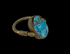 Authentic ancient egyptian for sale  Alexandria