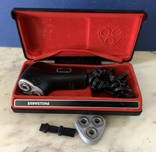 rasoio elettrico philips usato rasoio elettrico philips usato Gioia del Colle