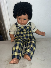 reborn black baby dolls for sale  Harrison