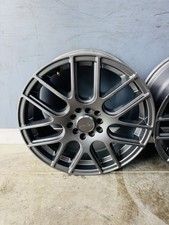Inch rims 5x114.3 for sale  Houston