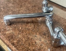 Glacier bay builders for sale  Buffalo