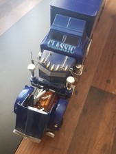 Revell peterbilt 359 gebraucht kaufen  München