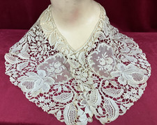 Antique mixed styles for sale  Brooks
