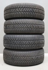 Pirelli snowcontrol winter gebraucht kaufen Pirelli snowcontrol winter gebraucht kaufen  Großmehring