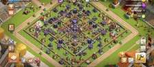 TH15 Heroes 84/90/60/65/35 PAREDES QUASE MÁXIMAS | GRANDES HERÓIS | BARATO!!!, usado comprar usado  Enviando para Brazil