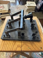 Vintage trumbull huge for sale  Marine City