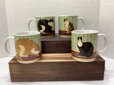 Sakura warren kimble for sale  Marinette
