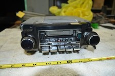 1973 corvette cassette for sale  Townsend