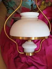 Vintage 1950s opaline d'occasion  Expédié en Belgium