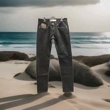 Jeans donna take usato  Sant Antonio Abate