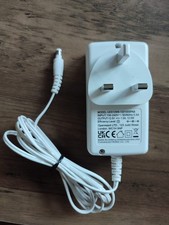 12v power supply for sale  BISHOP'S STORTFORD