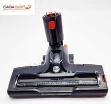 Spazzola originale hoover usato  Brisighella