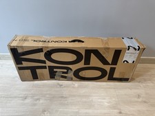 Native instruments komplete for sale  COLCHESTER