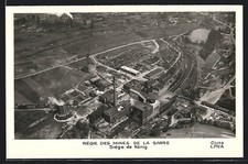 Ansichtskarte neunkirchen saar gebraucht kaufen Ansichtskarte neunkirchen saar gebraucht kaufen  Berlin