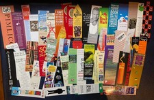 Collectible bookmarks authors for sale Collectible bookmarks authors for sale  NORWICH