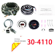 Wideband series o2banda usato  Porto Tolle